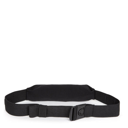 Eastpak Marsupio Junip Wrist 7.6x7.5cm EK0A5BAD008 black