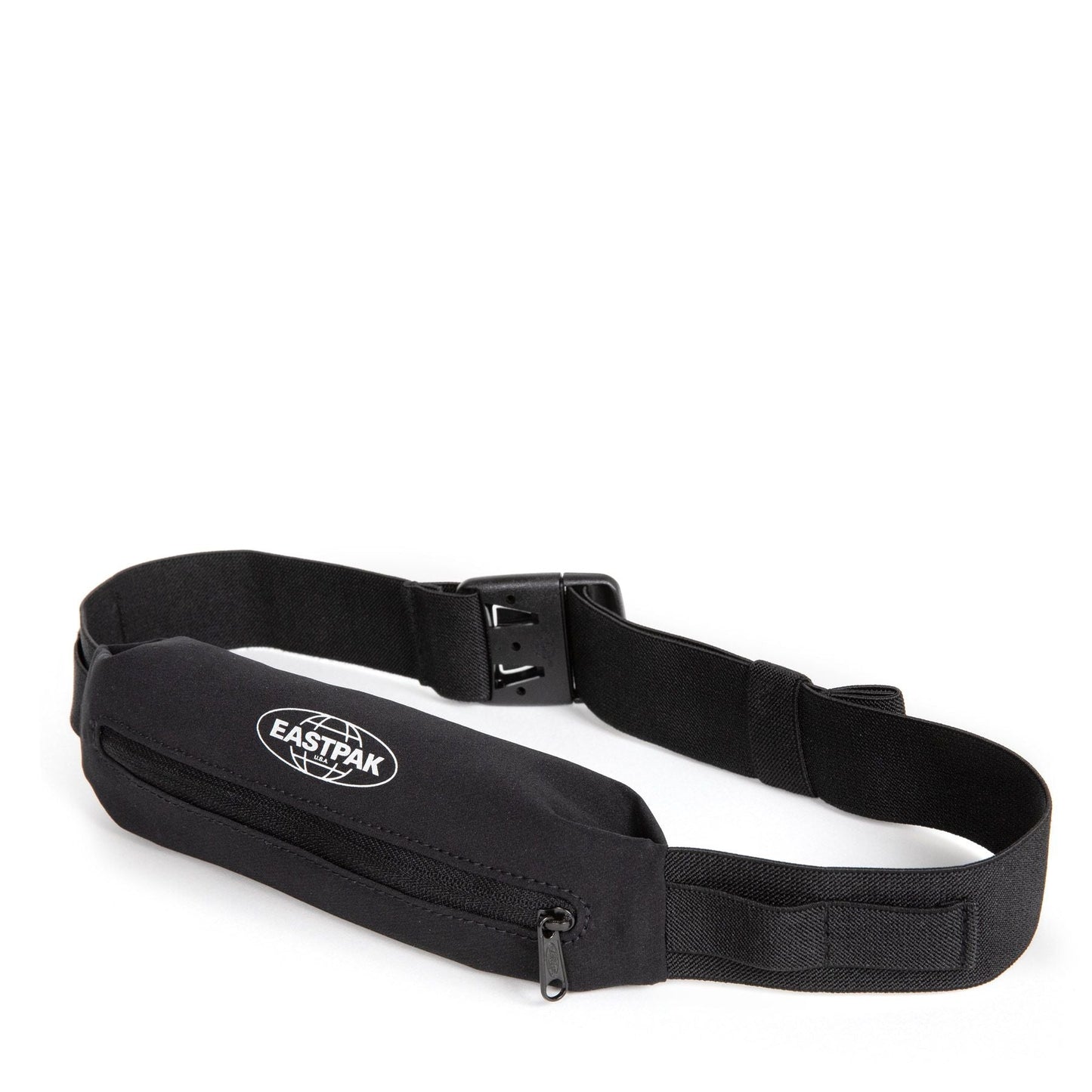 Eastpak Marsupio Junip Wrist 7.6x7.5cm EK0A5BAD008 black