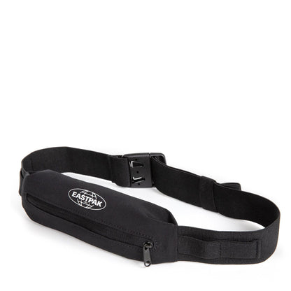 Eastpak Marsupio Junip Wrist 7.6x7.5cm EK0A5BAD008 black