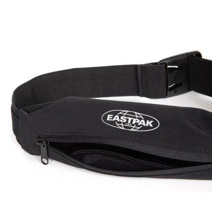 Eastpak Marsupio Junip Wrist 7.6x7.5cm EK0A5BAD008 black
