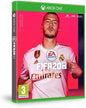 Fifa 20 - Standard Edition Xbox One Italian Video Game Fifa 2020 New Game
