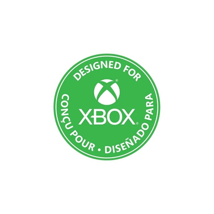 Pdp Controller Xbox Series X|S & PC Offizieller kabelgebundener Gamecontroller (Electric White)