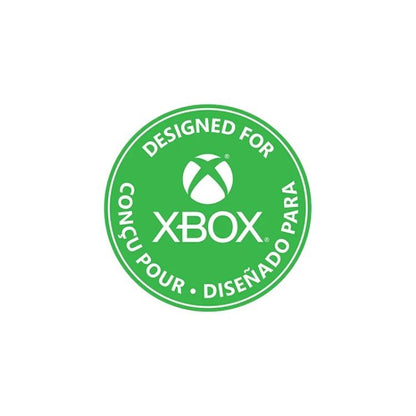 Pdp Controller Xbox Series X|S & PC Offizieller kabelgebundener Gamecontroller (Electric White)