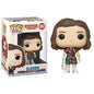 Funko Pop! Netflix TV Stranger Things 3 - Eleven (802) Vinyl Figure Eleven