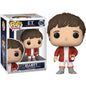 Funko Pop Movies E.T. Extra-Terrestrial - Elliott 1256 40th Collectible Vinyl Figure