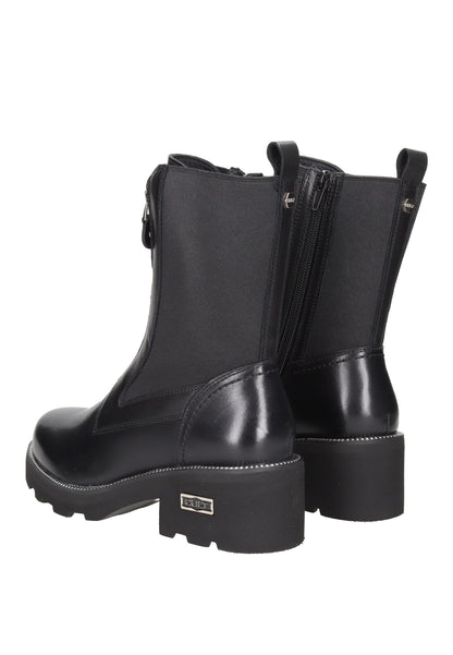 CLW392900 Boot CULT