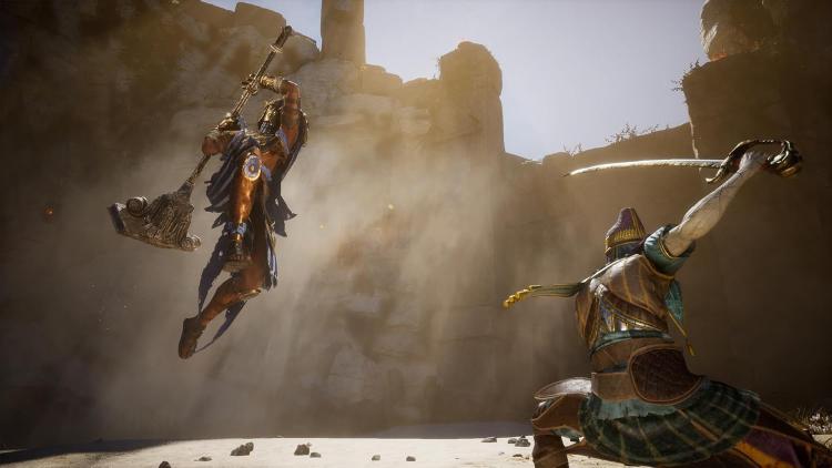 Enotria The Last Song Ps5 Videogioco ITA Playstation 5 Pal Gioco Nuovo