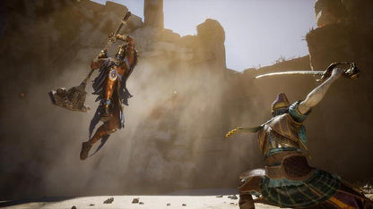 Enotria The Last Song Ps5 Videogioco ITA Playstation 5 Pal Gioco Nuovo