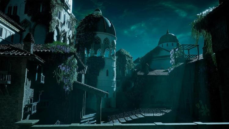 Enotria The Last Song Xbox Serie X Videogioco Gioco Eu Ita Nuovo Sigillato