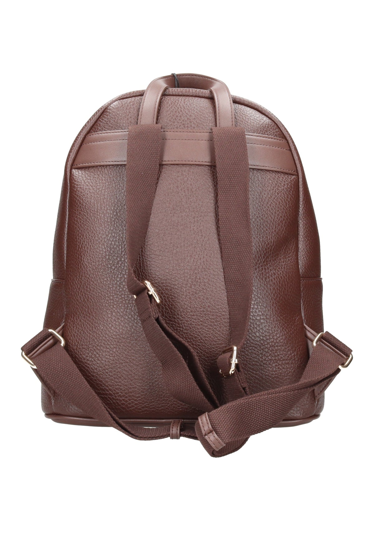 VBSADF20 Zaino VALENTINO BAGS