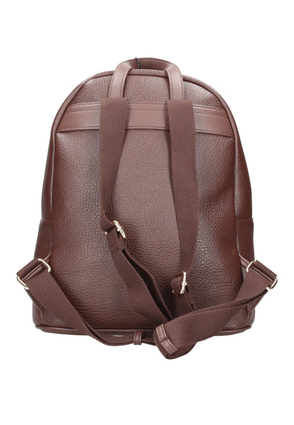 VBSADF20 Zaino VALENTINO BAGS