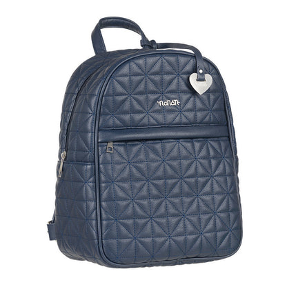 Zaino Blu