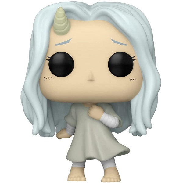 Funko Pop Animation My Hero Academia 1011 Eri Vinyl Figur Anime Manga Netflix