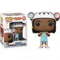Funko Pop! TV Stranger Things S3 - Erica (808) Vinyl Figure 9cm Netflix Series