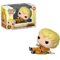 Funko Pop! Animation My Hero Academia - (1519) Mashirao Ojiro Vinyl Figure 9Cm