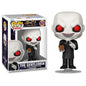 Funko Pop! Buffy S2 - (1620) The Gentleman (Vampire) Silent Killer Figure 9cm