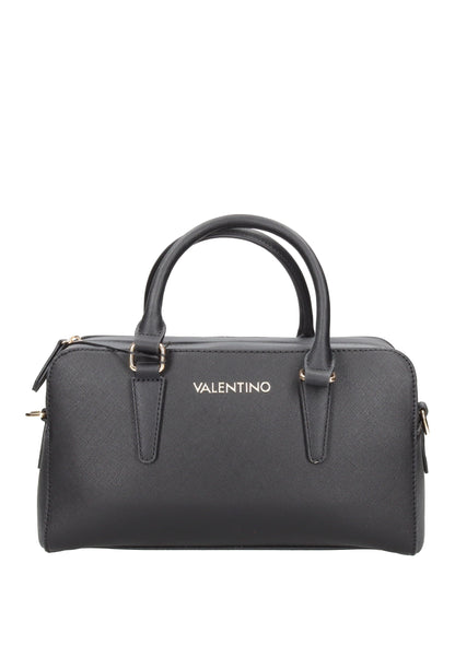 VBS7B323 Borsa a mano VALENTINO BAGS
