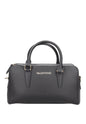VBS7B323 Borsa a mano VALENTINO BAGS