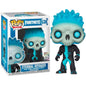 Funko Pop! Games Fortnite Eternal Voyager 638 Vinyl Figure Collectible Statue