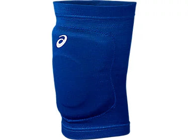 Asics Ginocchiera Pallavolo GEL KNEEPAD 3053A181-401 Azzurro