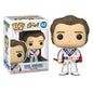 Funko Pop! Icons - Evel (62) Evel Knievel 60s/80s Singer Vinyl Figure 9Cm