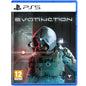 Evotinction PlayStation 5 Video Game EU Italian PS5 Physical Version Game