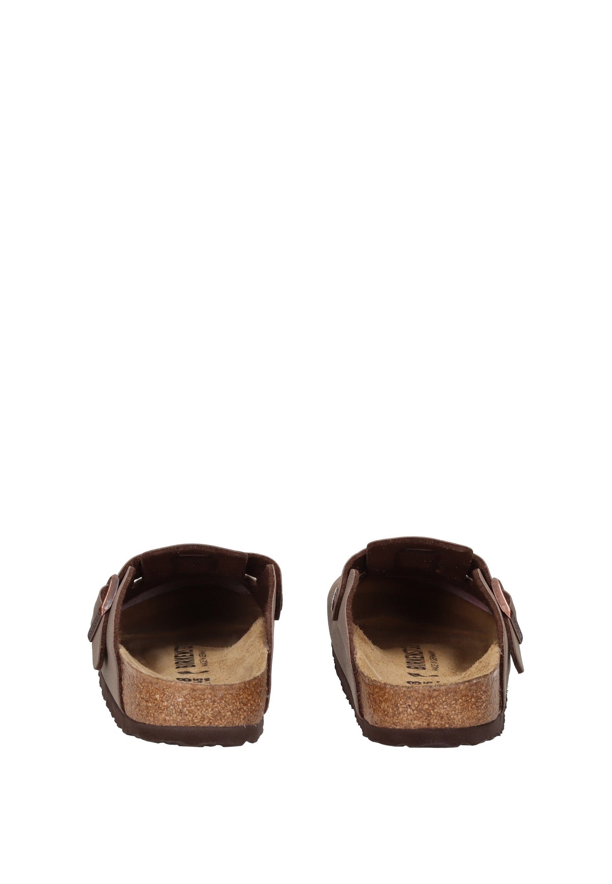 1033076 BIRKENSTOCK Sandal