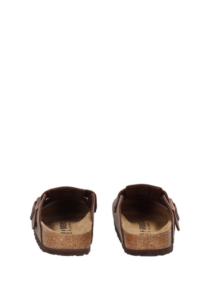 1033076 BIRKENSTOCK Sandal