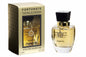 Exquisite - Eau De Parfum 50ml