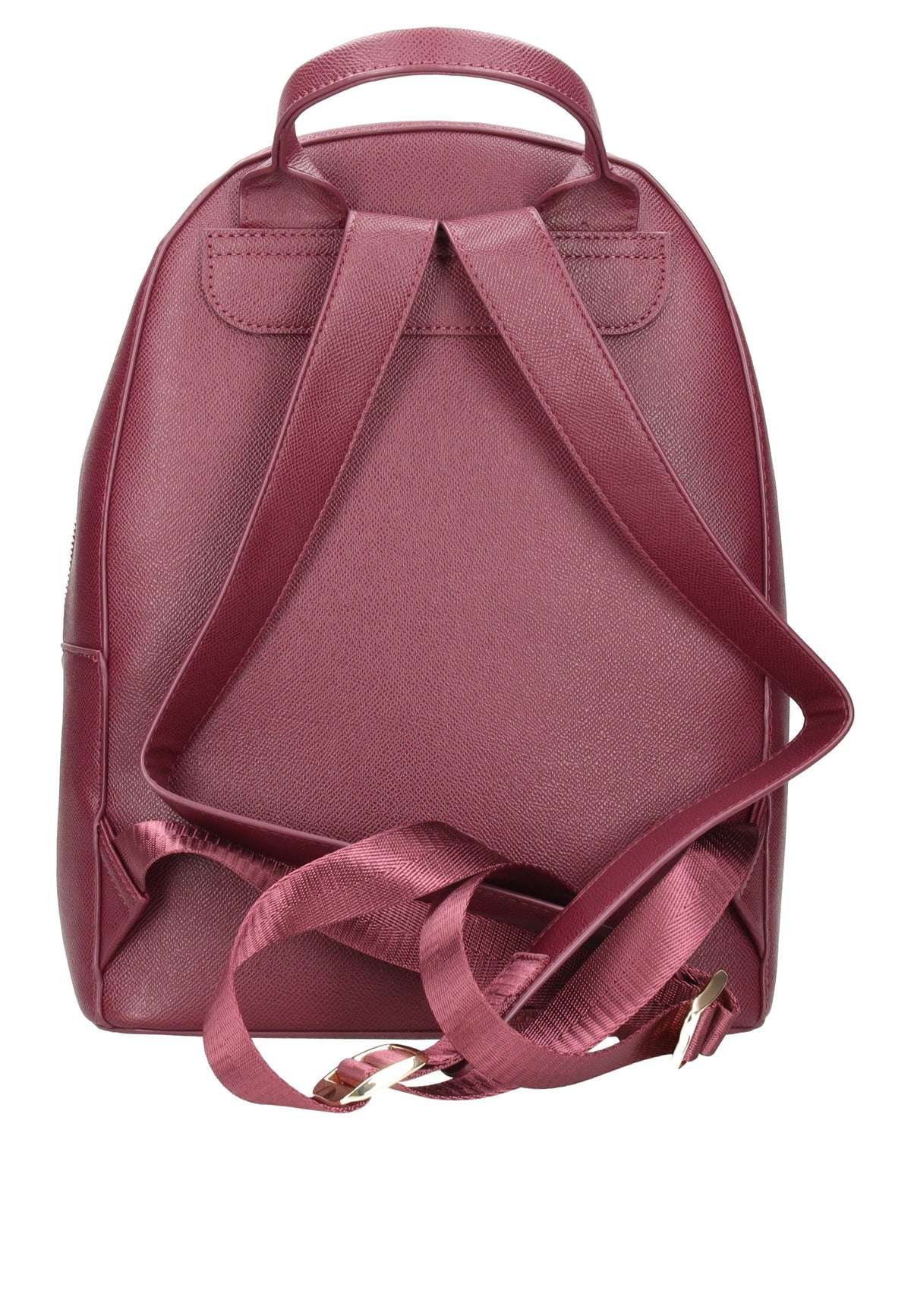 VBSA9720 Zaino VALENTINO BAGS