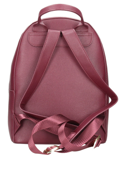 VBSA9720 Zaino VALENTINO BAGS