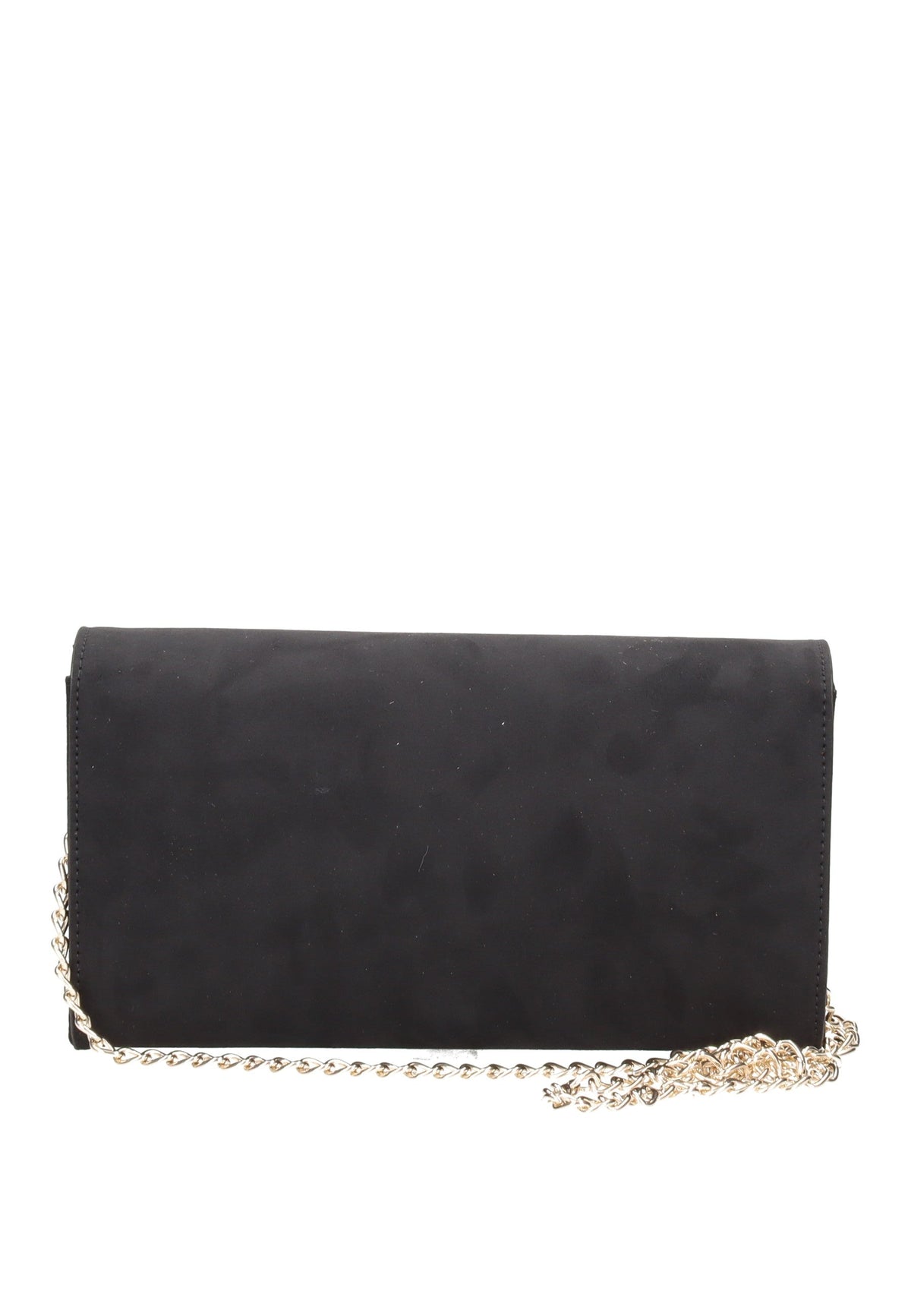 VBSA9O01CAM Borsa a tracolla VALENTINO BAGS