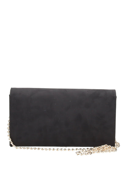 VBSA9O01CAM Borsa a tracolla VALENTINO BAGS