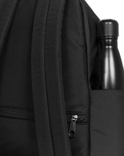 Eastpak Zaino Day Pak'r EK0A5BG4 008 Nero