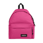 Eastpak Backpack Day Pak'r EK0A5BG4 K25 Pink Escape