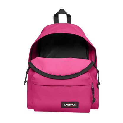 Eastpak Zaino Day Pak'r EK0A5BG4 K25 Pink Escape
