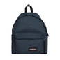 Eastpak Backpack Padded Pak'r® EK000620 26W Blue