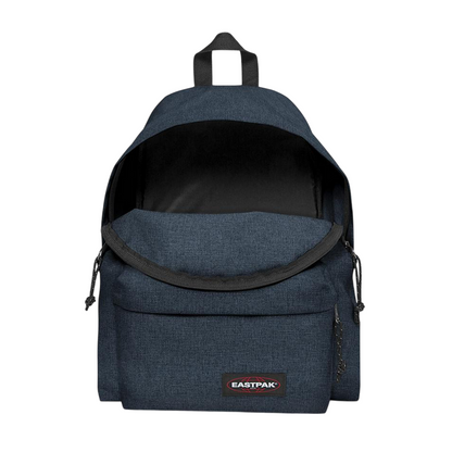 Eastpak Backpack Padded Pak'r® EK000620 26W Blue