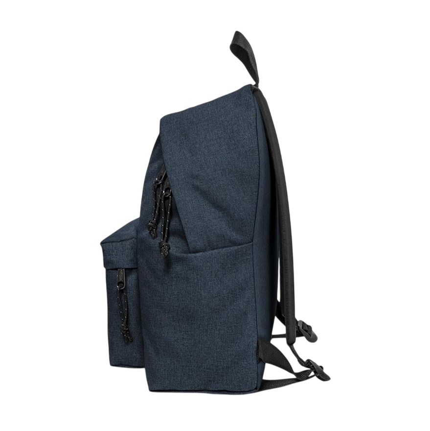 Eastpak Backpack Padded Pak'r® EK000620 26W Blue
