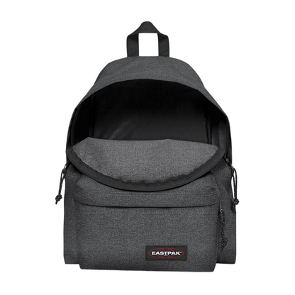 Eastpak Zaino Padded Pak'r® EK000620 77H Black Denim