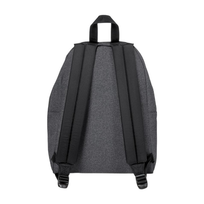 Eastpak Zaino Padded Pak'r® EK000620 77H Black Denim