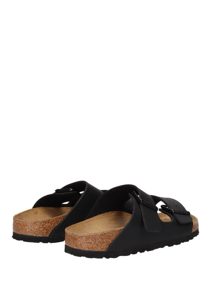 051793 BIRKENSTOCK Sandal