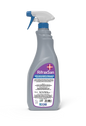 RIFRAXSAN Disinfettante Detergente Profumato con Trigger – Pronto all'Uso 750ml