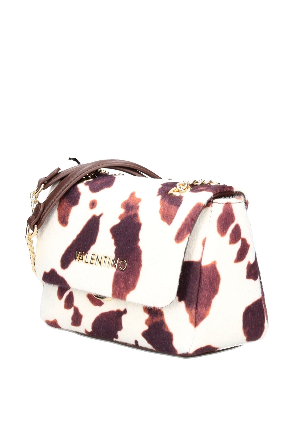 VBSA9D05COW Borsa a tracolla VALENTINO BAGS
