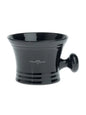 Edwin Jagger Shaving Soap Bowl RN46 Black