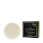 Edwin Jagger Ricarica Sapone Da Barba Aloe Vera 65 gr