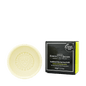 Edwin Jagger Ricarica Sapone Da Barba Limes & Pomegranate 65 gr