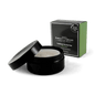 Edwin Jagger Shaving Soap Hard Aloe Vera 65 g