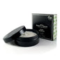 Edwin Jagger Shaving Cream Aloe Vera 100 ml