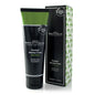 Edwin Jagger Shaving Cream Tube Aloe Vera 75 ml